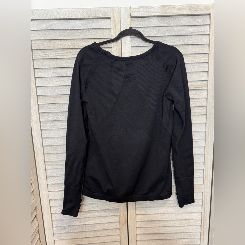 Hadley By Smartpak Riding Shirt Size L Xl — image 4 of 6